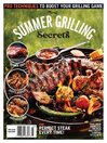 Cover image for Summer Grilling Secrets - Pro Techniques to Boost Your Grilling Game
